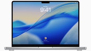 Comment installer macOS Tahoe 26 sur un disque externe (SSD / Disque dur)