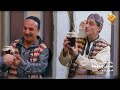 لوحة عسل الغوطة لوحة عيني عليه وتفو عليه لوحة العبودية لوحة القلب على القلب 