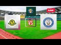LIVE UCHUMBUZI YANGA SC 2 VS 1 AZAM FC FT NUSU FINALI MUUNGANO CUP 2026 