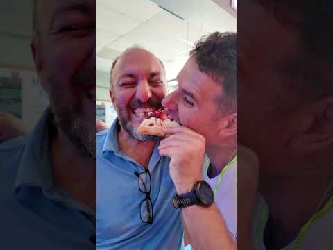 Pizza Extravaganza 2026
