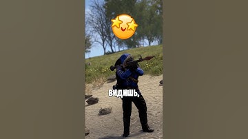 НОВОЕ РПГ НАКОНЕЦ-ТО ДОБАВИЛИ В РАСТ \ RUST