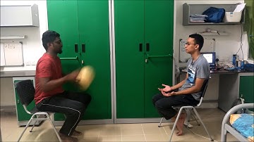 ASSIGNMENT DYNAMICS PART 1