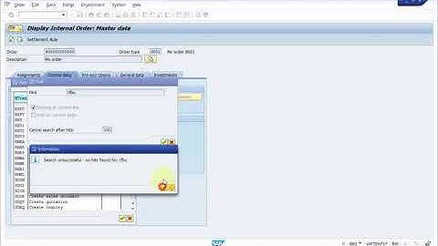 SAP ERRORS    FI  Postings  is not allowed Message no  BS007