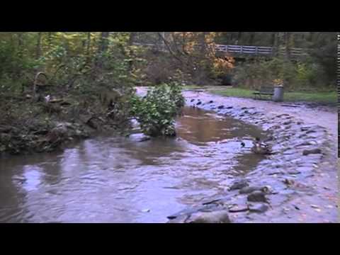 Video: Efter Oversvømmelsen