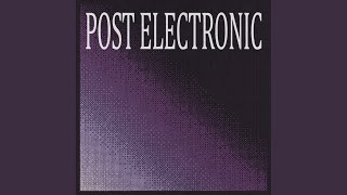 Download Lagu The Virus MP3