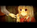 【公式】[Hatsune Miku / 初音ミク]One Night Fairy Tale / ワンナイト・フェアリーテイル[Faye / フェイP Original PV]