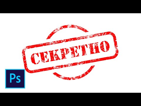 Видео: Как сделать денежное дерево: 14 шагов (с иллюстрациями)