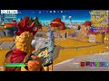 マーマレードおじさんの仲間が異次元過ぎる件