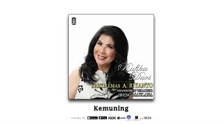 Rafika Duri - Kemuning