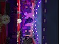 Luxurious event management by satyam flower decorations