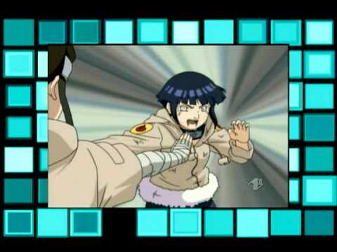 naruto goes back in time fanfiction naruto goes back in time fanfiction