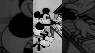 [FREE] Old School Freestyle Beat 1929 HipHop BoomBap Instrumental