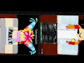 (SCRAPPED) KITCHEN SLAVERY (99xkillmeplease and 55likesonly lms) buildhaunt ost