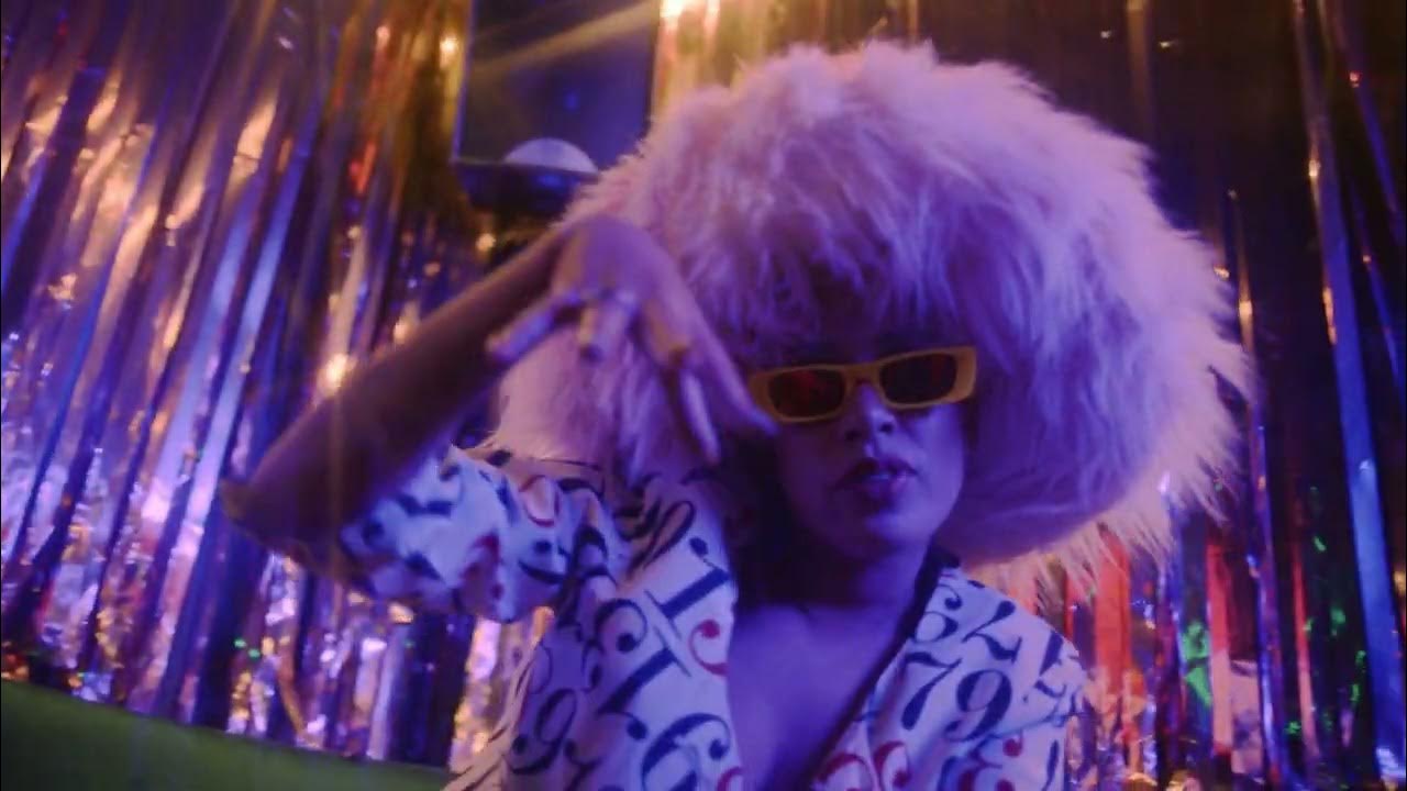 O. Eliza rose певица. Елиза роуз. Elisa rose b. Eliza rose criminal.