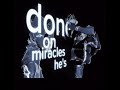 HE'S DONE MIRACLES ON ME. #kanye #ye #kanyewestlover911 #lyrics_songs #lyricsvideo #kanyewest