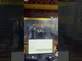 حصريا كواليس مهرجان طب ليه عاملين بتحبونا حوده بندق ودعاء رشوان اتمني الاشتراك بالقناه