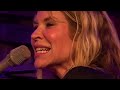 Charlotte Martin - The Dark Road - live - Philly 2023