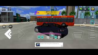 Car Racing Game: Street Legend screenshot 2