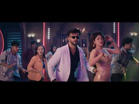 Late Night | লেট নাইট | Promo |Anjuman Mehjabin | Siam Mridha | Merin Meri | Bangla New Song 2026