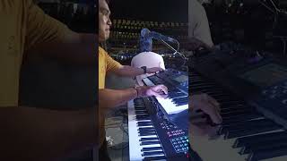 BROWNBUDS MENDEL'S LEGACY - Oh Kinabuhi by Victor Wood Cover 🎹🎹