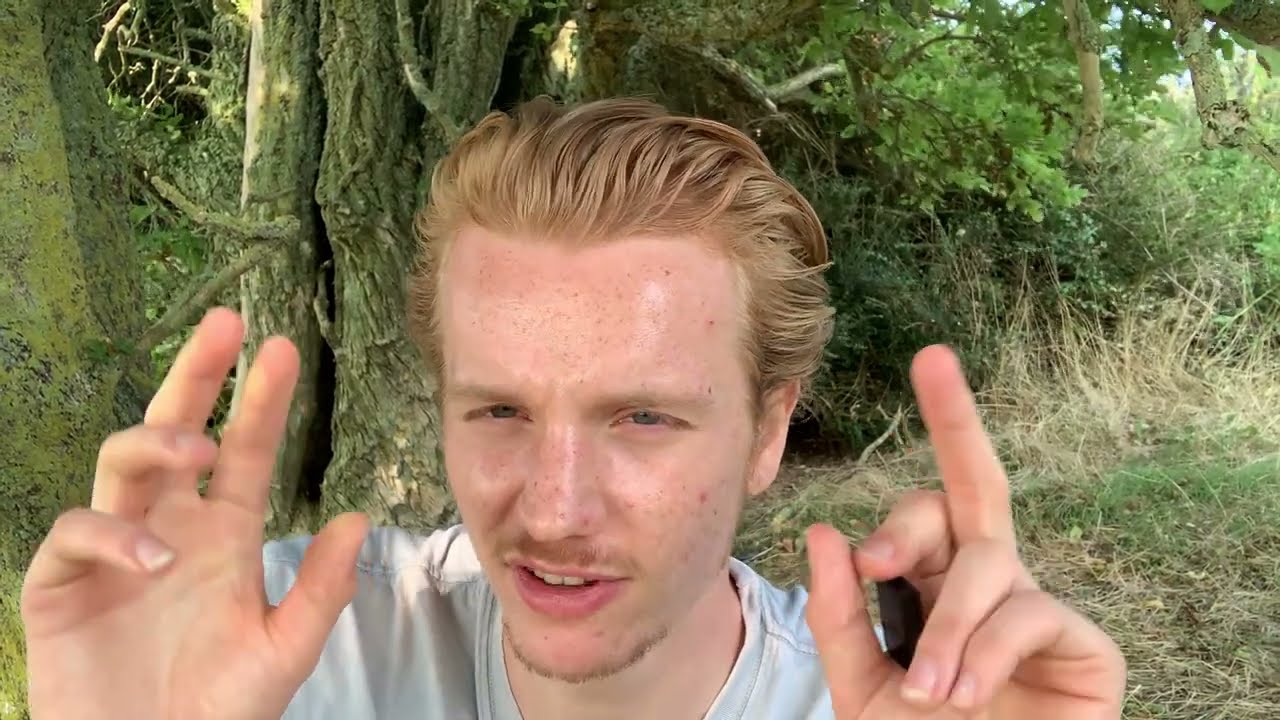 The Inevitability of Trustless Money