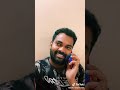 Auto ramprasad new tik tok /new whatsapp status/ Whatsapp Status Video Download Free