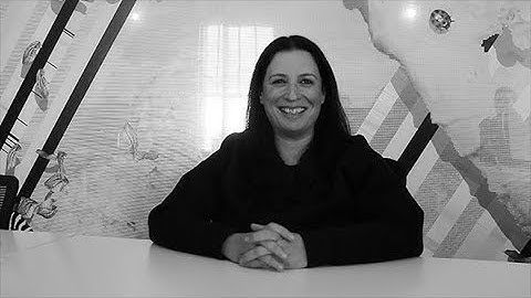 Elena Manferdini: What is architecture?