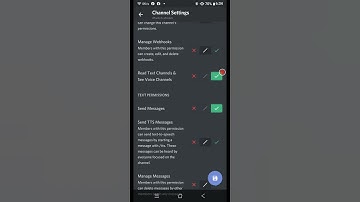 Discord how to fix carl