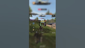 Can You Spot The Bot ?🫵🤖 | CODM |