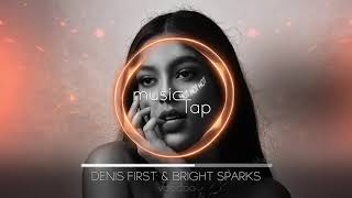 Denis First & Bright Sparks - Voodoo