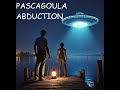 THE PASCAGOULA ABDUCTION