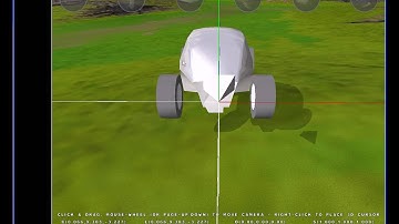 3D Rad Multiplayer, Tutorial 10