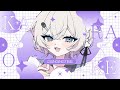 【 歌枠┊︎KARAOKE 】３９の日❕ボカロ初音ミク曲縛り💭🧷【VTuber】【夜澄えあ】