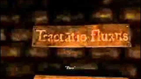 SWAT Amnesia Episode 2 (Part 2)