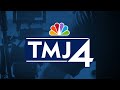 TMJ4 News Latest Headlines | September 23, 7pm