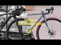 【SURLY】Switched to midnight special
