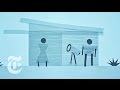 Don't Let It Snow | Modern Love | New York Times