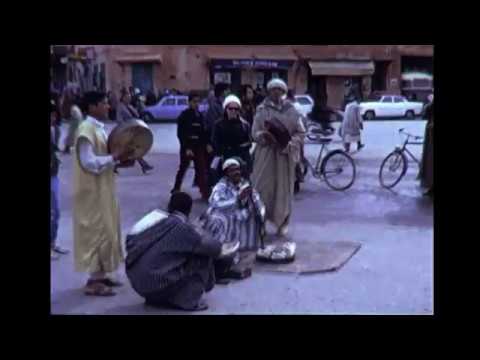 camera iphone 8 plus apk Marrakesh, Morocco 1973 Trip