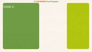 The Kitchen Cabinet: Whole Grains 101
