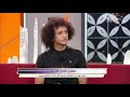 عموري يحكي قصة فشل مفاوضات الهلال.. طالبوني بالرد بعد يوم وانتظروا لاعبا آخر 4 أشهر