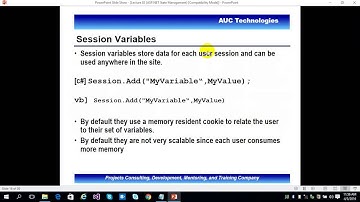 Web Video 2016 04 03