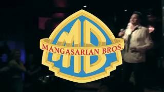Братя Мангасариян - Кратко резюме (до 2015)