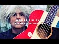 Worst Gig Ever: Melvins' Buzz Osborne