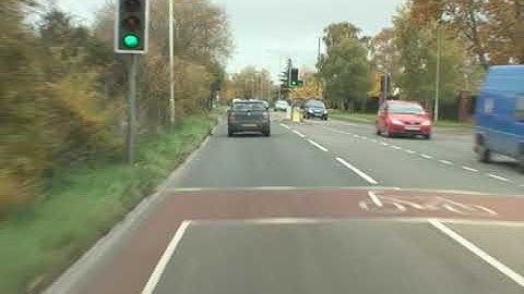 2010 11 02 13 04 03 Tape 12  Clip 11