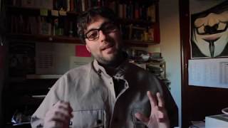 Topic 41 - Romanization. The influence of Latin on the English language - Secondary English Exam