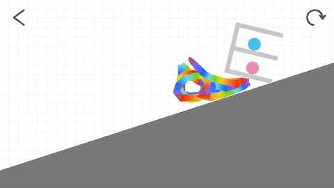 브레인 토트에서 스테이지 226를 클리어 했습니다! http://braindotsapp.com #Brain...