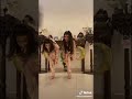 تصميم حق جود البعنون و جوري البعنون