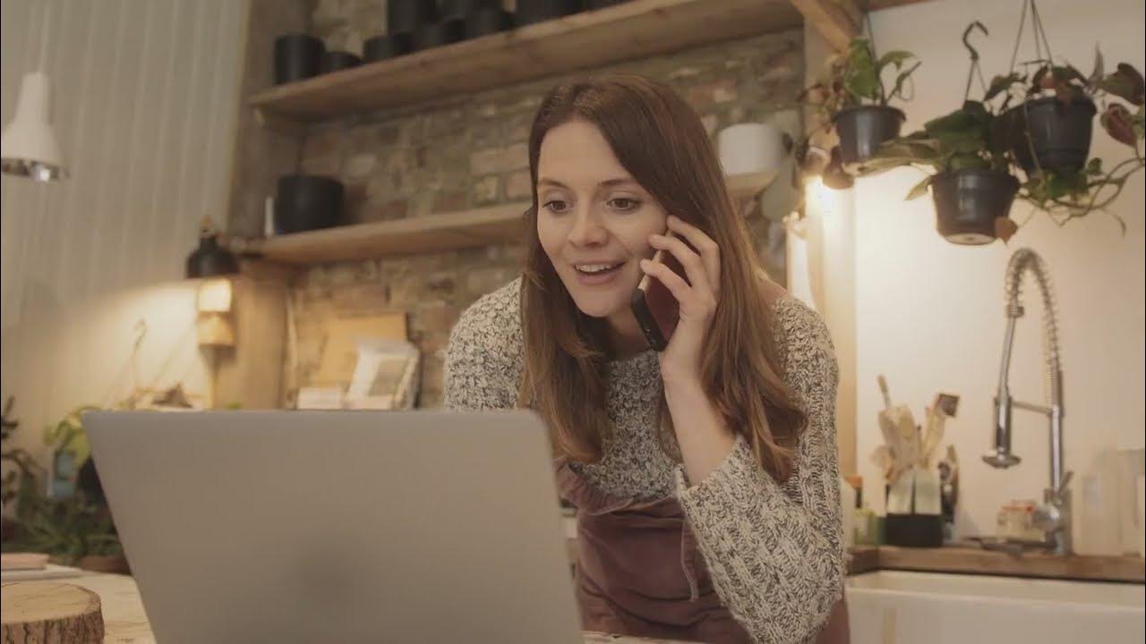 Microsoft Dynamics 365 Copilot Introduction & Overview YouTube