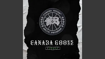 Canada Goose