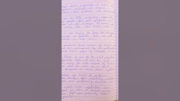 Molecular sequence analysis software package and tools: BLAST (Bioinformatics)